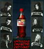 Most Viewed Photographs of Jennifer Aniston - 1995 - Coca Cola - Commercials Most Viewed Photographs of Jennifer Aniston - 1995 - Coca Cola - Commercials Most viewed - Misc.